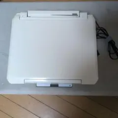 2026年最新】epson ep-808awジャンク品の人気アイテム - メルカリ