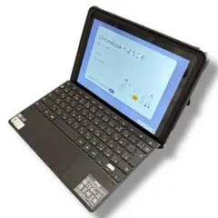 2026年最新】asus cz1の人気アイテム - メルカリ