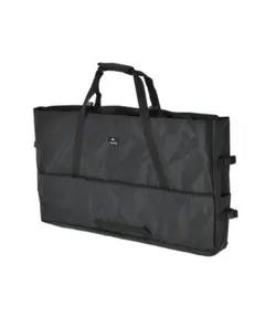 2026年最新】ジカロテーブルの人気アイテム - メルカリ