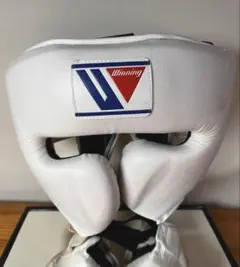 2026年最新】ウイニングヘッドギアの人気アイテム - メルカリ