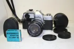 2026年最新】ミノルタ SRメーターの人気アイテム - メルカリ