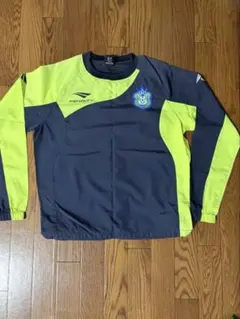 2026年最新】ベルマーレ 練習着の人気アイテム - メルカリ