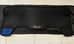 2026年最新】フィアット500Cウインドストップの人気アイテム - メルカリ