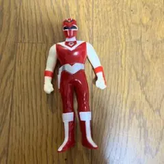 2026年最新】光戦隊マスクマンの人気アイテム - メルカリ