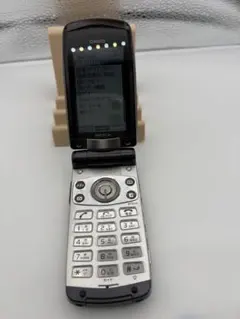 2026年最新】au ガラケー casioの人気アイテム - メルカリ