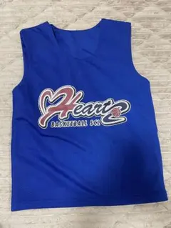 2026年最新】ハーツ バスケットボールの人気アイテム - メルカリ