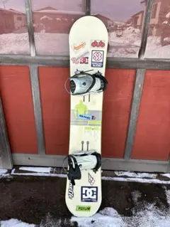 2026年最新】スノーボード FORUMの人気アイテム - メルカリ