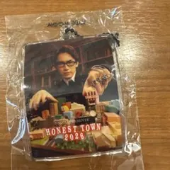 2026年最新】片岡直人の人気アイテム - メルカリ