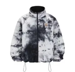 2026年最新】simianringの人気アイテム - メルカリ