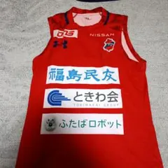 2026年最新】いわきfc シャツの人気アイテム - メルカリ