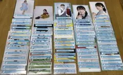 2026年最新】丹生明里 生写真の人気アイテム - メルカリ