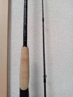 2026年最新】エクスプライド266lの人気アイテム - メルカリ