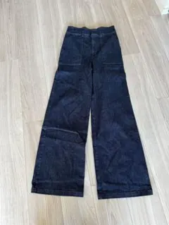 2026年最新】マチャット machatt デニムの人気アイテム - メルカリ