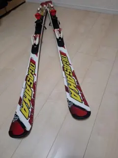 2026年最新】オガサカogasaka tc-svの人気アイテム - メルカリ