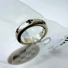 2026年最新】ネガティブchプラスの人気アイテム - メルカリ