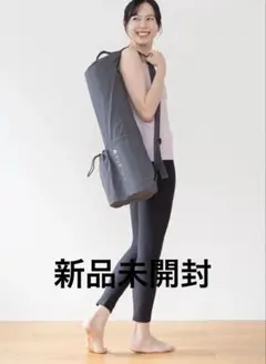 2026年最新】sukala ヨガマットケースの人気アイテム - メルカリ