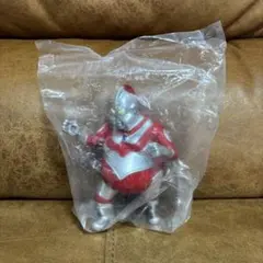 2026年最新】デブトラマンの人気アイテム - メルカリ