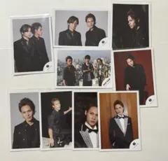 2026年最新】上田竜也 公式写真の人気アイテム - メルカリ