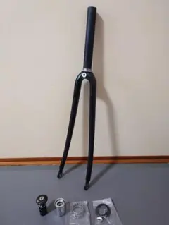 2026年最新】ワンバイエス フォークの人気アイテム - メルカリ