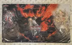 2026年最新】白の物語 プレイマットの人気アイテム - メルカリ