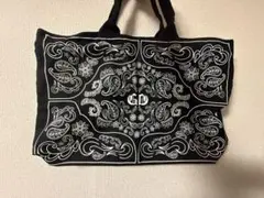 2026年最新】g-dragon バッグの人気アイテム - メルカリ