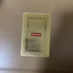 2026年最新】supreme トランプ 金の人気アイテム - メルカリ