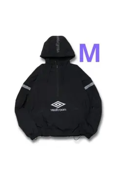 2026年最新】アンブロ アノラックの人気アイテム - メルカリ