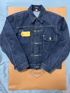 2026年最新】timeworn clothing ジャケットの人気アイテム - メルカリ