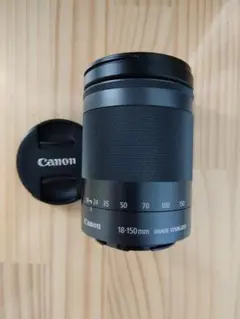 2026年最新】EF-M 18-150mmの人気アイテム - メルカリ
