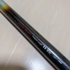 2026年最新】szm渓流の人気アイテム - メルカリ