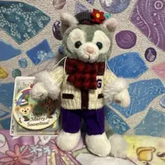 2026年最新】ベリーメリースノータイム 2015の人気アイテム - メルカリ