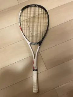 2026年最新】yonex ボルトレイジ 7sの人気アイテム - メルカリ