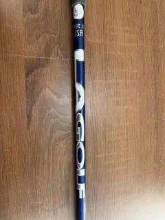 2026年最新】LA GOLF djの人気アイテム - メルカリ