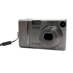 2026年最新】fuji finepix f455の人気アイテム - メルカリ