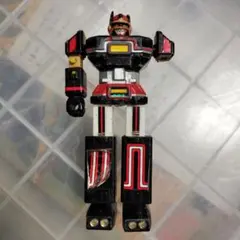 2026年最新】バイオマン 超合金の人気アイテム - メルカリ