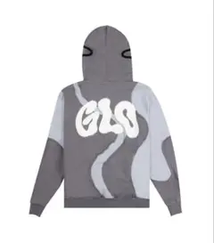 2026年最新】グローギャング パーカーの人気アイテム - メルカリ