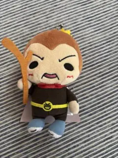 2026年最新】だいきんぐの人気アイテム - メルカリ