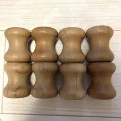 2026年最新】組紐 高台の人気アイテム - メルカリ