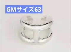 2026年最新】オスモズ gmの人気アイテム - メルカリ