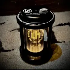 2026年最新】damngood 38灯の人気アイテム - メルカリ