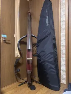 2026年最新】コントラバス・ウッドベースの人気アイテム - メルカリ