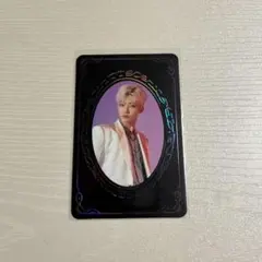 2026年最新】イヤーブック ジェミンの人気アイテム - メルカリ