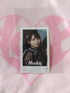 2026年最新】佐々木舞香 ミニフォト レアの人気アイテム - メルカリ