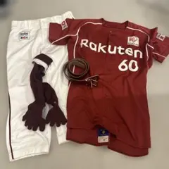 2026年最新】実使用 イーグルスの人気アイテム - メルカリ