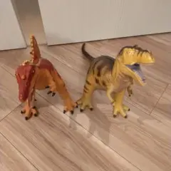 2026年最新】トギノン ダイナザウルスの人気アイテム - メルカリ