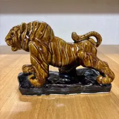 2026年最新】徳田八十吉 置物の人気アイテム - メルカリ