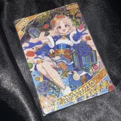 2026年最新】ひみつのアイプリ カード スペシャルの人気アイテム