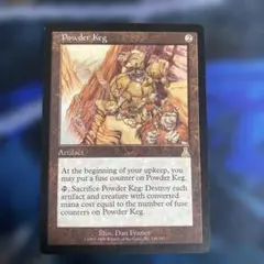 2026年最新】火薬樽の人気アイテム - メルカリ