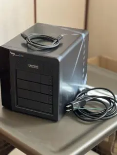 2026年最新】PROMISE Pegasusの人気アイテム - メルカリ