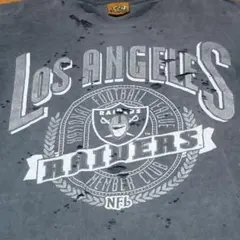 2026年最新】レイダース tシャツの人気アイテム - メルカリ